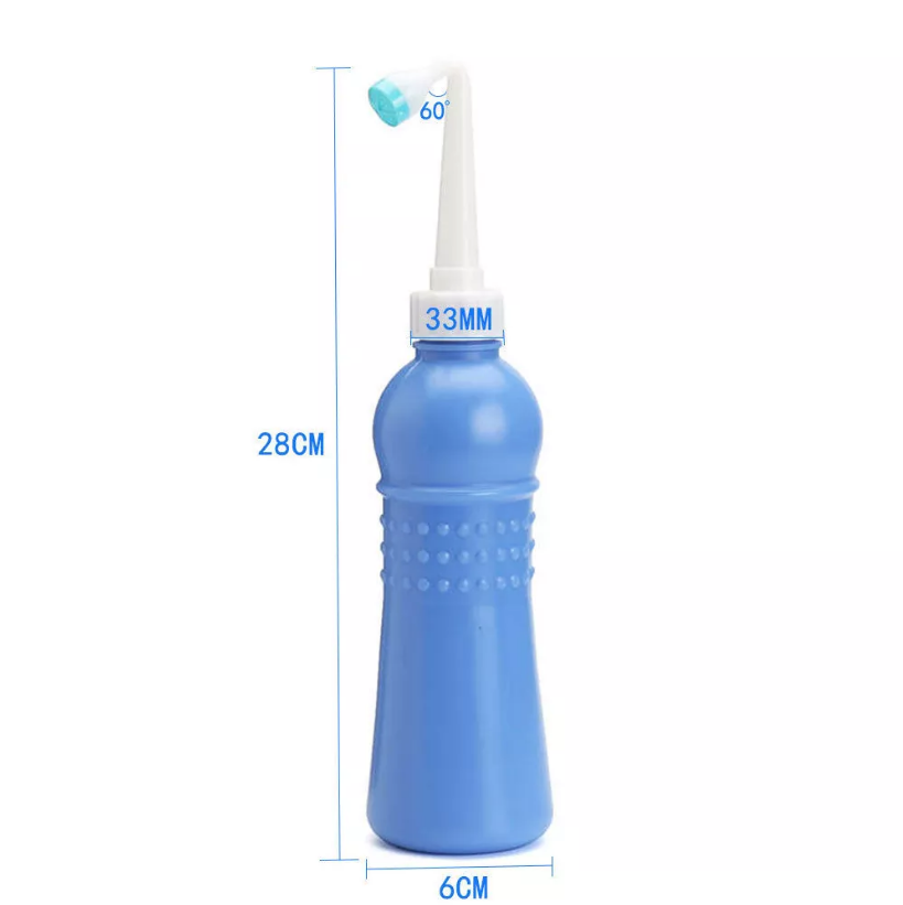 Boutique Bidet Portable Bidet Portatif Bidet Mobile