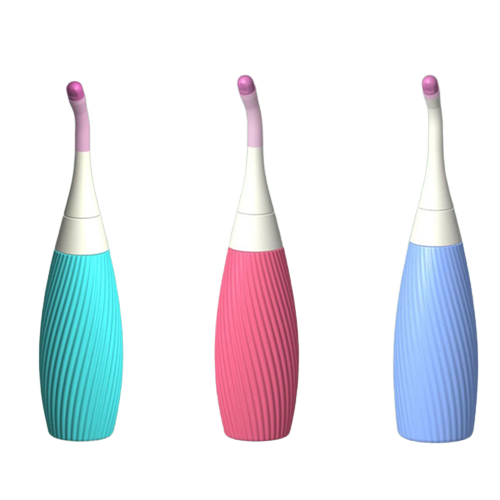 Boutique Bidet Portable Bidet Portatif Bidet Portable de Luxe