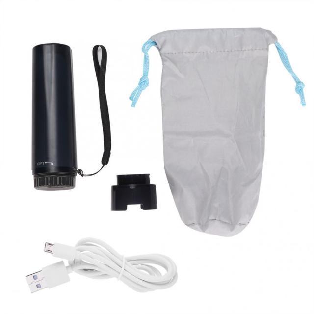 Boutique Bidet Portable Bidet Portatif Bidet Portable Electrique