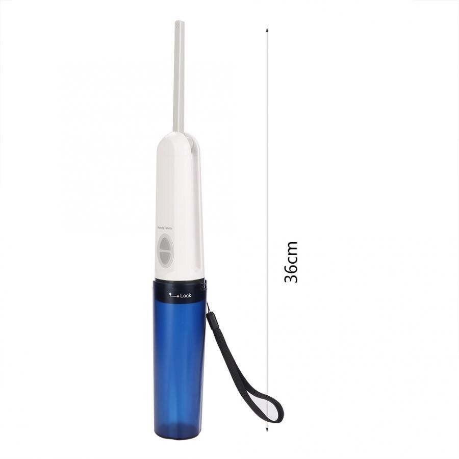 Boutique Bidet Portable Bidet Portatif Bidet Portable Electrique
