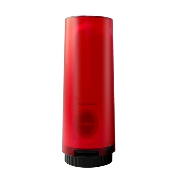 Boutique Bidet Portable Bidet Portatif Rouge Bidet Portable Electrique