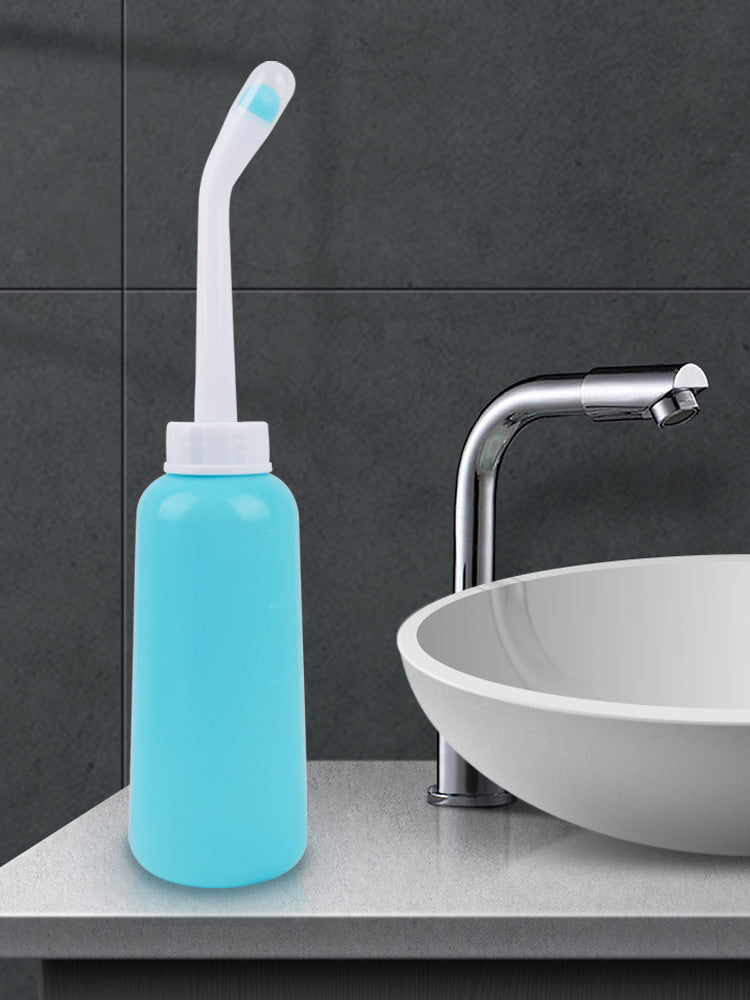 Boutique Bidet Portable Bidet Portatif Bidet Portable Femme Enceinte