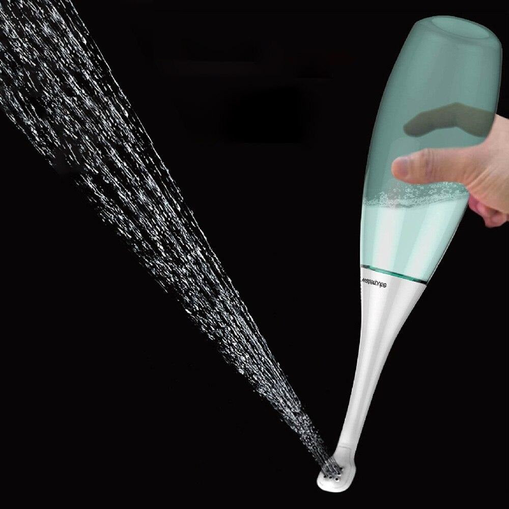 Boutique Bidet Portable Bidet Portatif Bidet Portable Hygiène Intime