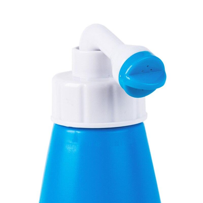 Boutique Bidet Portable Bidet Portatif Bidet Portable Pharmacie