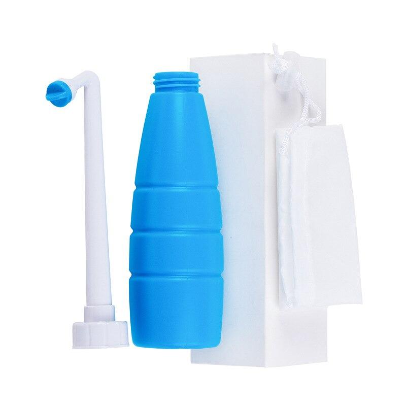 Boutique Bidet Portable Bidet Portatif Bidet Portable Pharmacie