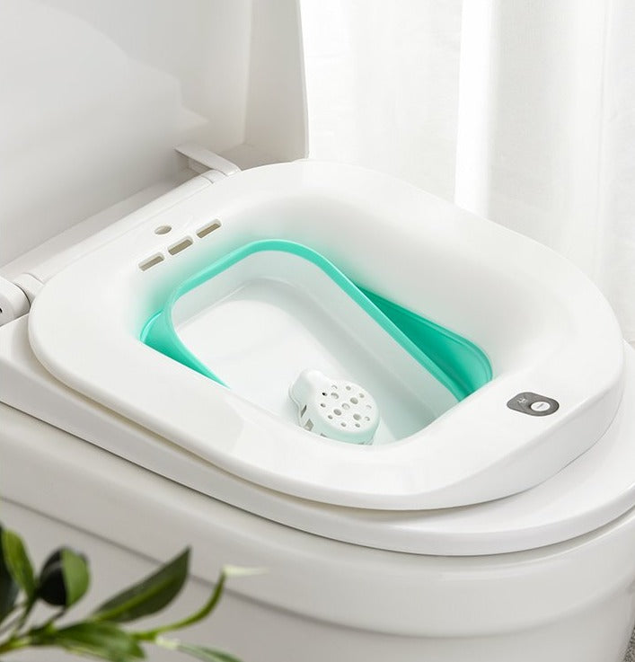 Boutique Bidet Portable Bain de Siège Bidet Portable Premium