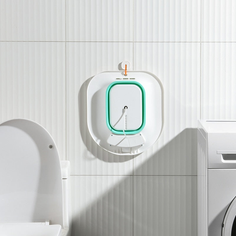 Boutique Bidet Portable Bain de Siège Bidet Portable Premium