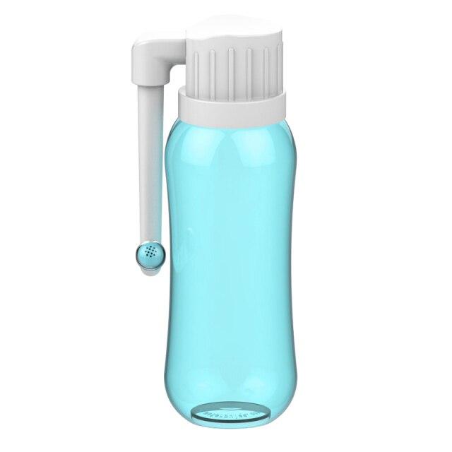 Boutique Bidet Portable Bidet Portatif Bleu Bidet Portable Voyage