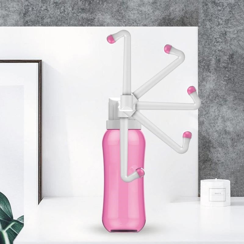Boutique Bidet Portable Bidet Portatif Bidet Portable Voyage