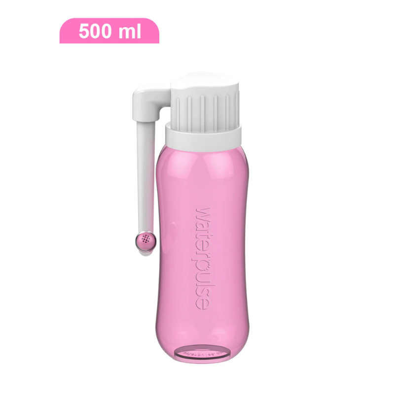Boutique Bidet Portable Bidet Portatif Bidet Portable Voyage