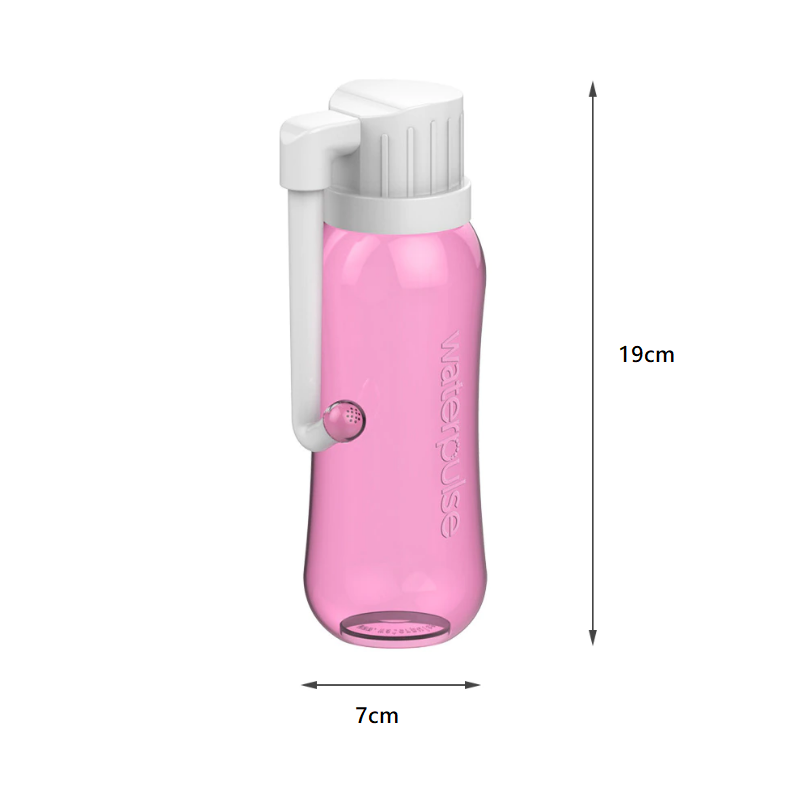 Boutique Bidet Portable Bidet Portatif Bidet Portable Voyage