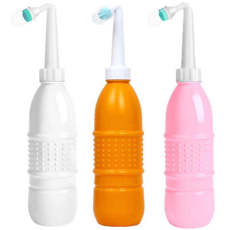 Boutique Bidet Portable Bidet Portatif Bidet Post Partum