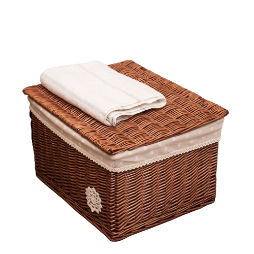 Boutique Bidet Portable Serviette WC Boite à Serviette