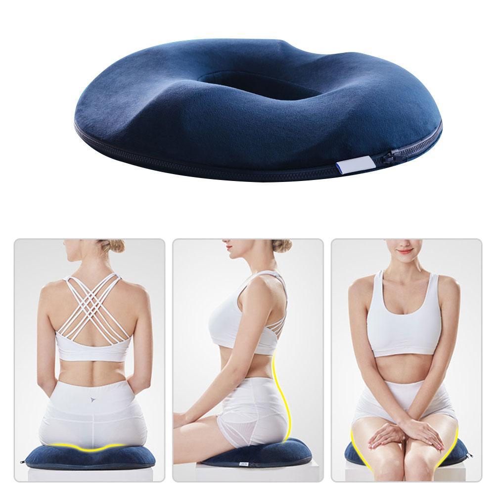 Boutique Bidet Portable Coussin Hémorroïde Coussin Anti Hémorroïdes