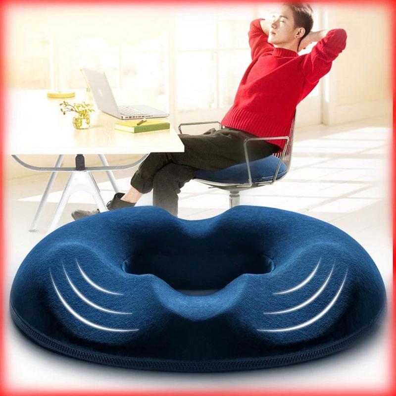 Boutique Bidet Portable Coussin Hémorroïde Coussin Anti Hémorroïdes