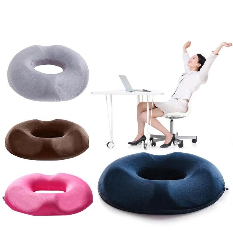 Boutique Bidet Portable Coussin Hémorroïde Coussin Anti Hémorroïdes