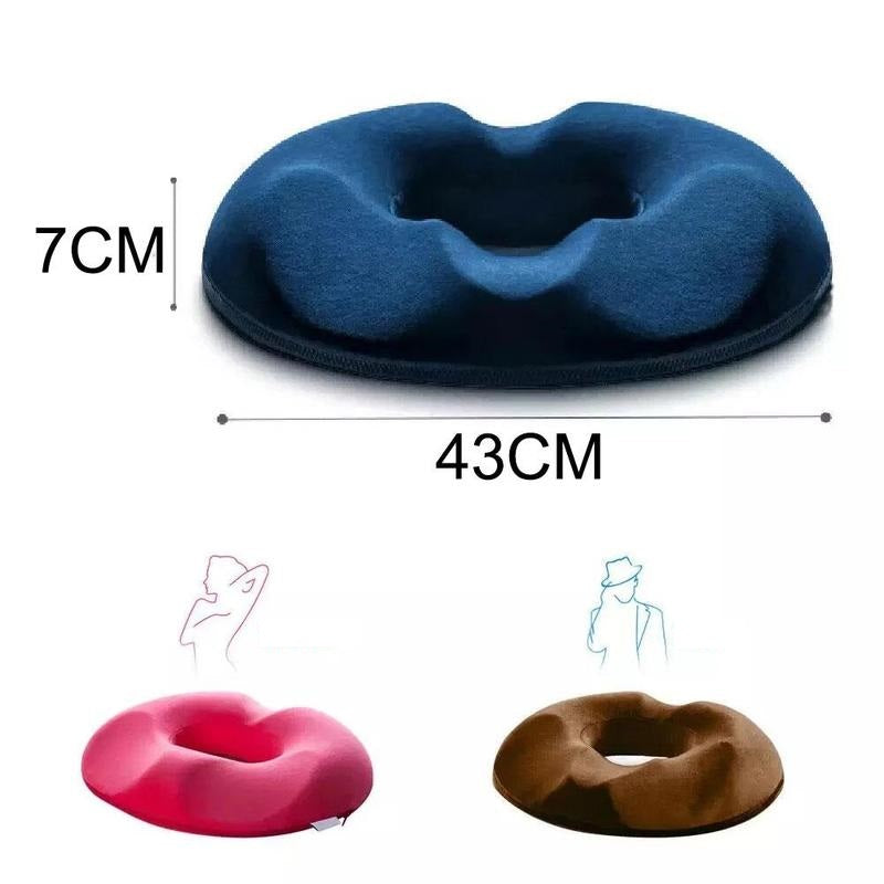 Boutique Bidet Portable Coussin Hémorroïde Coussin Anti Hémorroïdes