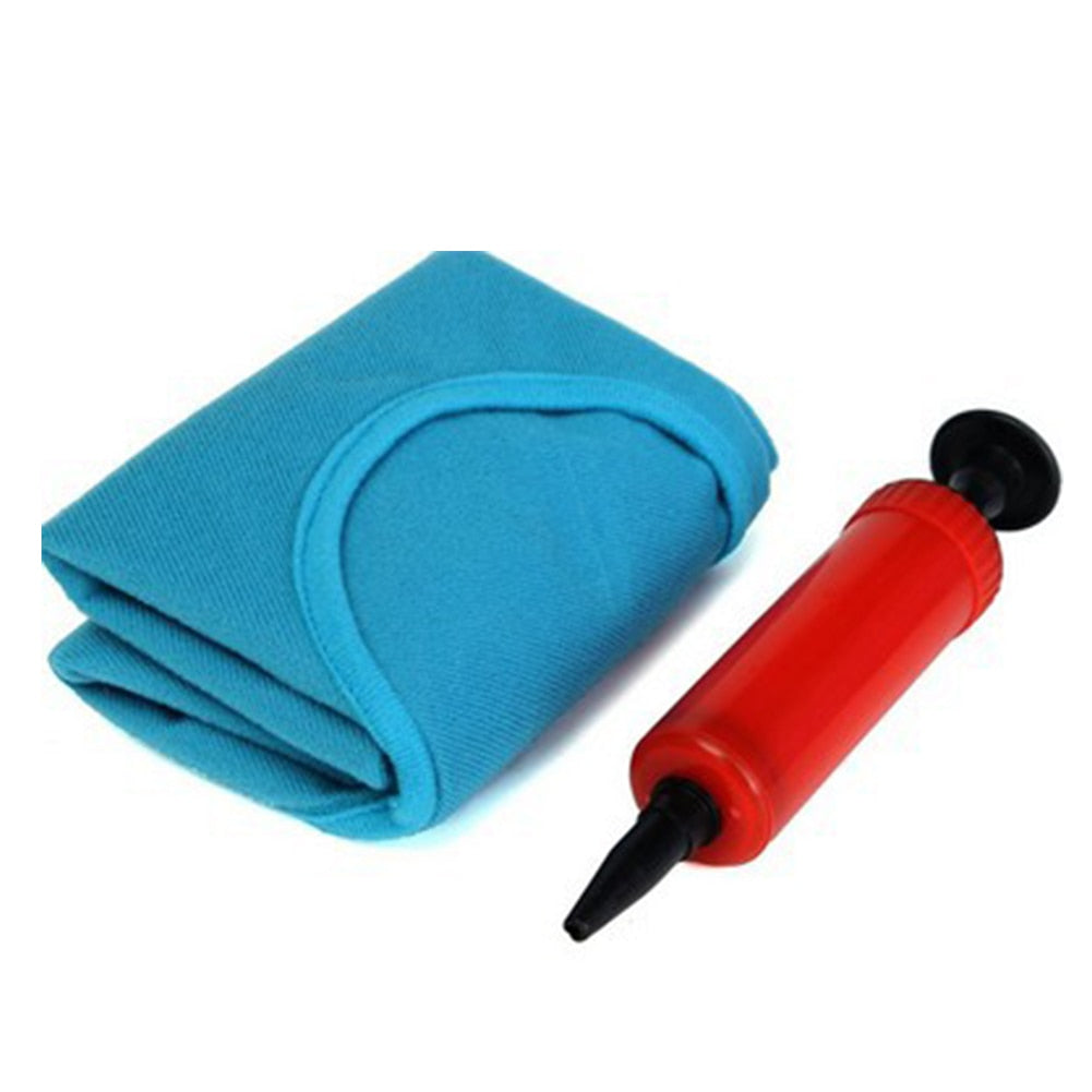 Boutique Bidet Portable Coussin Hémorroïde Coussin Bouée