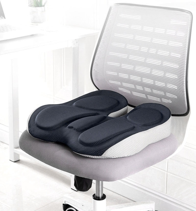 Boutique Bidet Portable Coussin Hémorroïde Coussin de Posture