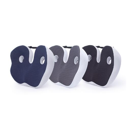 Boutique Bidet Portable Coussin Hémorroïde Coussin Fessier Pharmacie