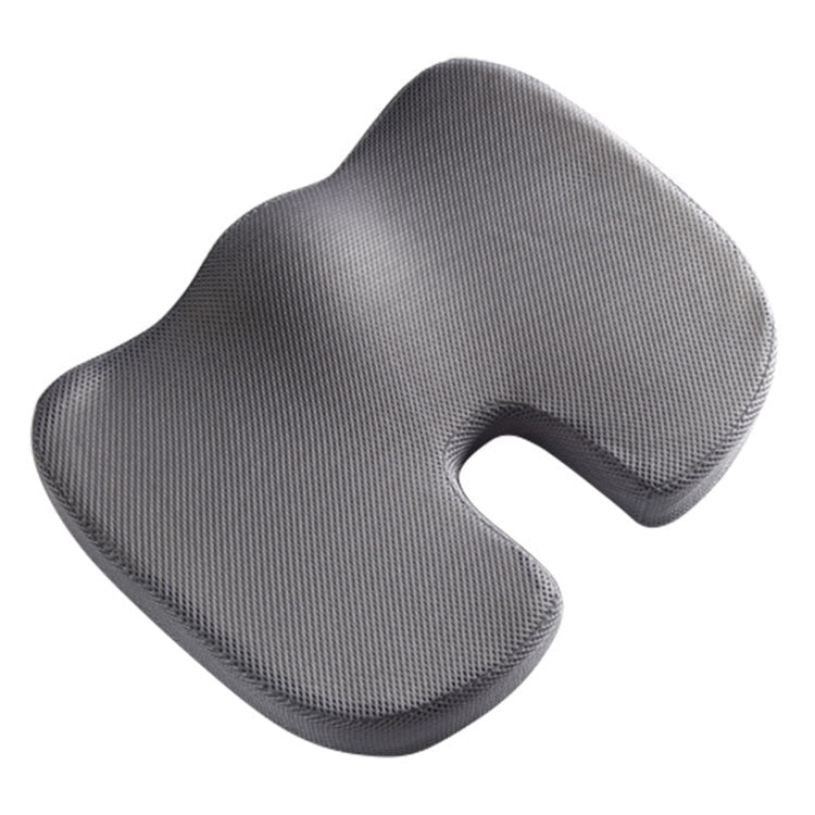 Boutique Bidet Portable Coussin Hémorroïde Gris Coussin Orthopédique