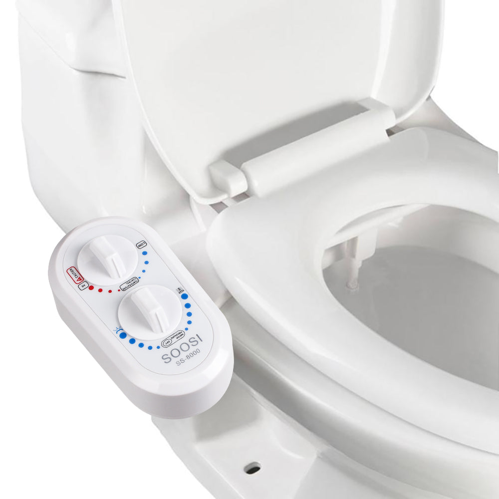 Cuvette wc outlet japonais