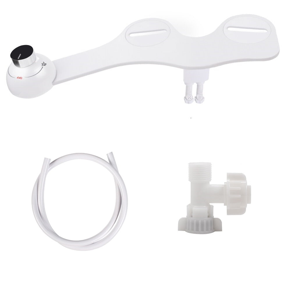 Boutique Bidet Portable Kit WC Japonais Cuvette Japonaise intime