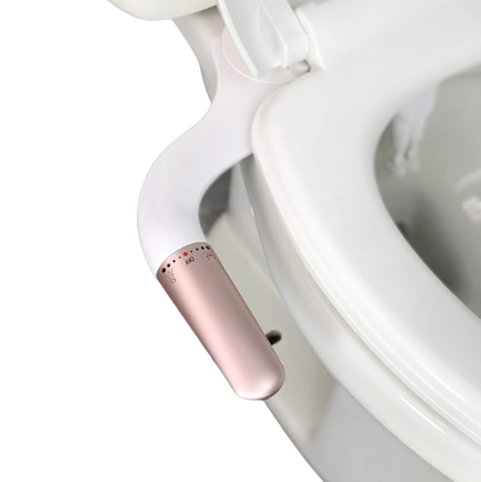 Boutique Bidet Portable Kit WC Japonais Cuvette Japonaise pour Femme