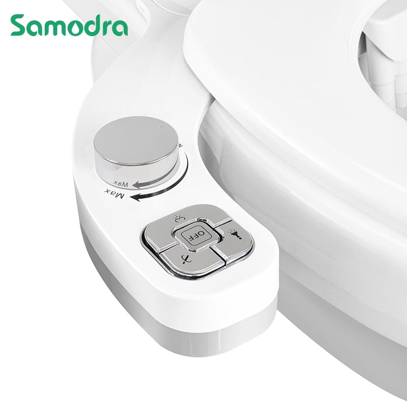 Boutique Bidet Portable Kit WC Japonais Cuvette Japonaise Professionnelle