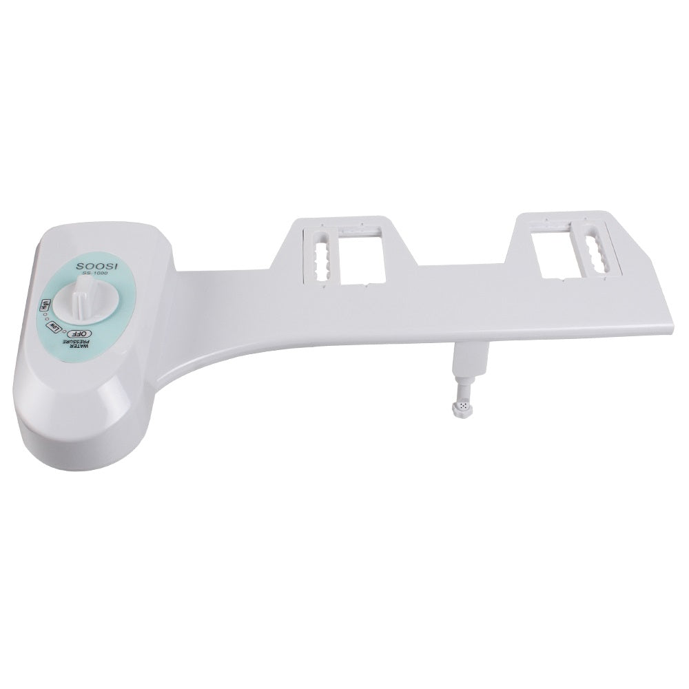 Boutique Bidet Portable Kit WC Japonais Cuvette Japonaise Simple