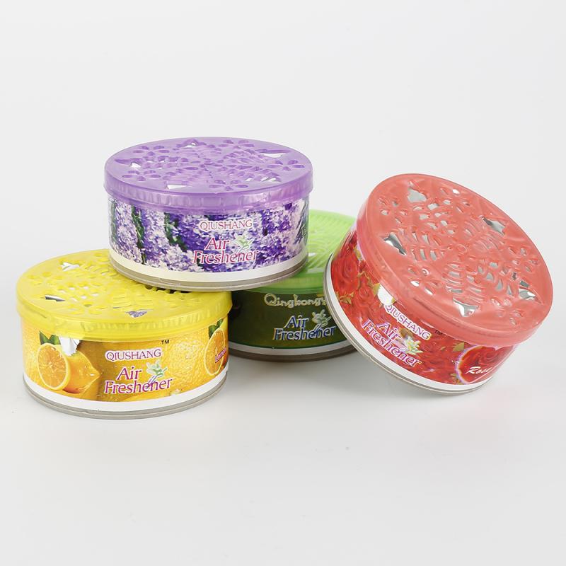 Boutique Bidet Portable Parfums d'intérieur Diffuseur Parfum WC