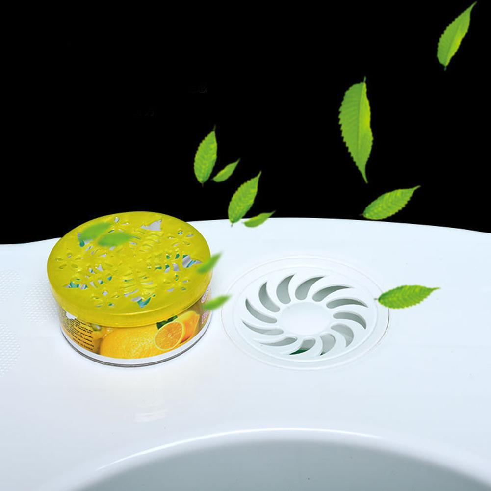 Boutique Bidet Portable Parfums d'intérieur Diffuseur Parfum WC