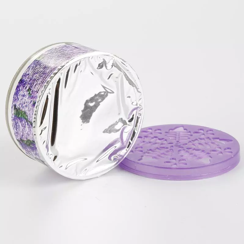 Boutique Bidet Portable Parfums d'intérieur Diffuseur Parfum WC