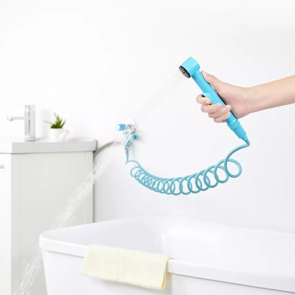 Boutique Bidet Portable Douchette WC Douchette de Toilette