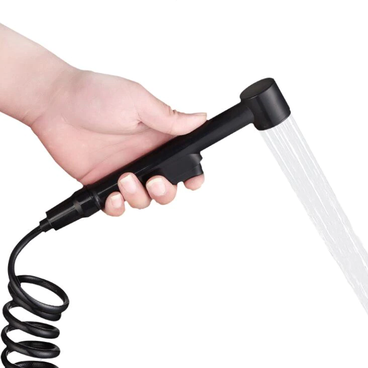 Boutique Bidet Portable Douchette WC Douchette de Toilette