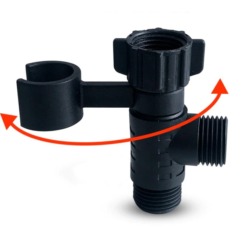 Boutique Bidet Portable Douchette WC Douchette de Toilette