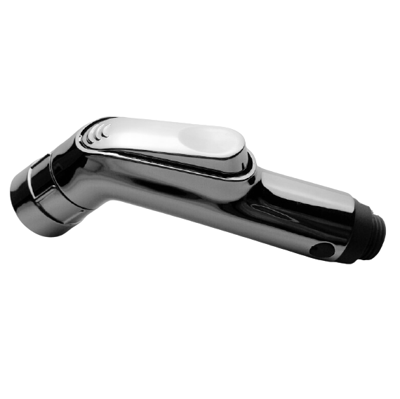 Boutique Bidet Portable Douchette WC Douchette de Toilette Intime