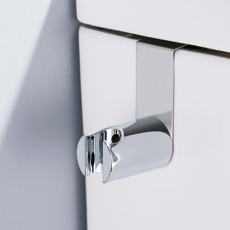 Boutique Bidet Portable Douchette WC Douchette de Toilette Intime