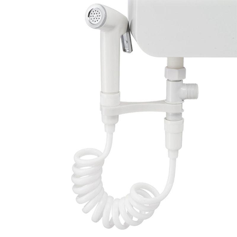 Boutique Bidet Portable Douchette WC Douchette de WC Flexible