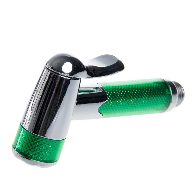 Boutique Bidet Portable Douchette WC Douchette de WC Manuelle