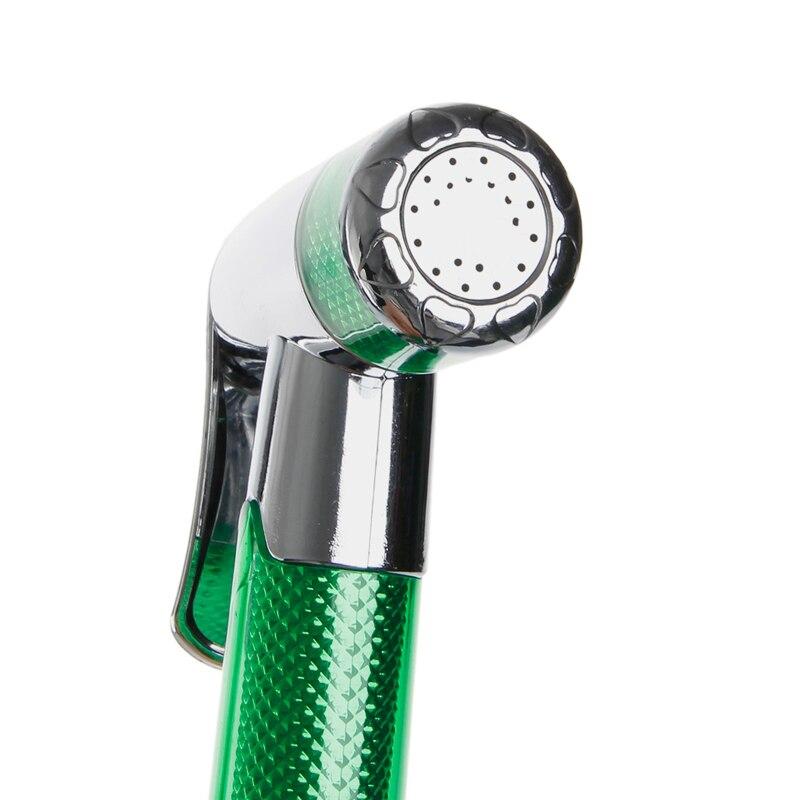 Boutique Bidet Portable Douchette WC Douchette de WC Manuelle