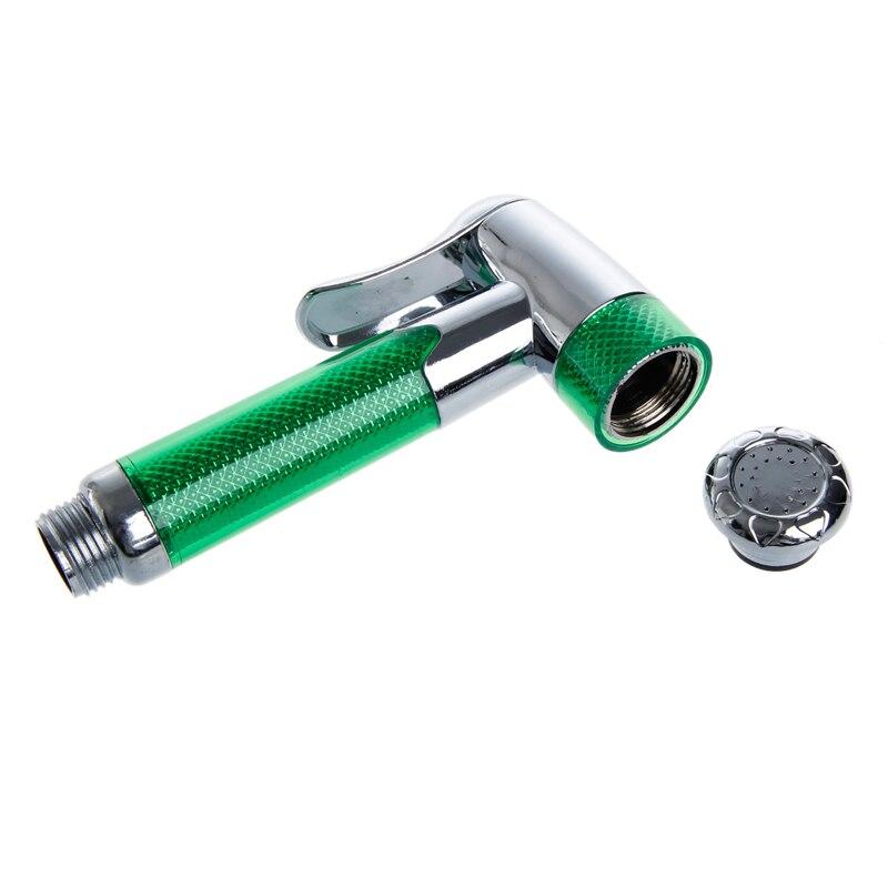 Boutique Bidet Portable Douchette WC Douchette de WC Manuelle