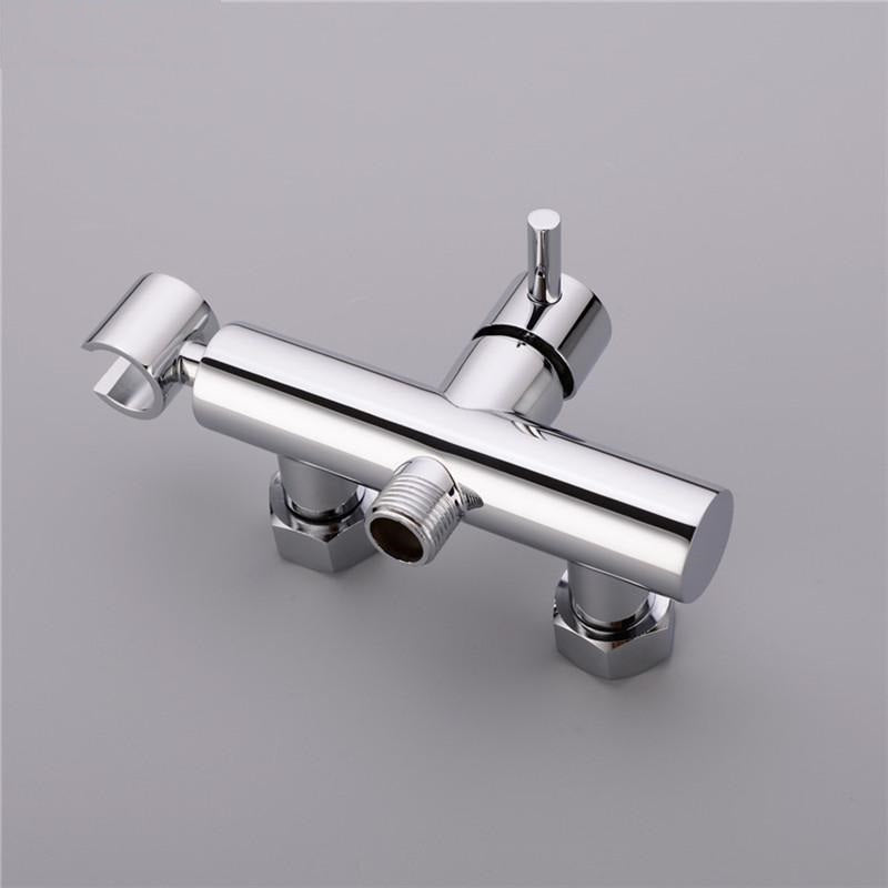 Boutique Bidet Portable Douchette WC Douchette WC avec Robinet