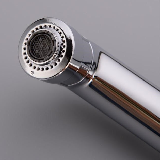 Boutique Bidet Portable Douchette WC Douchette WC avec Robinet