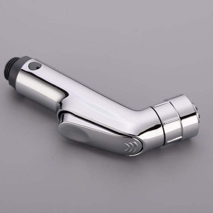 Boutique Bidet Portable Douchette WC Douchette WC avec Robinet