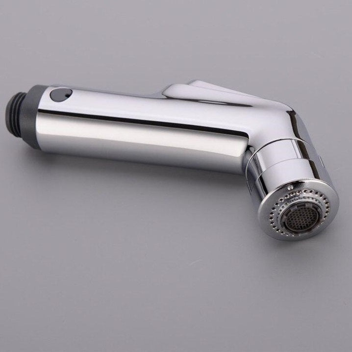 Boutique Bidet Portable Douchette WC Douchette WC avec Robinet