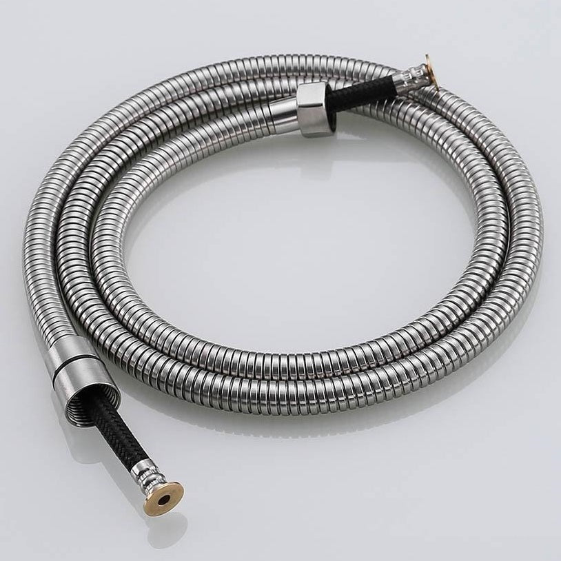 Boutique Bidet Portable Douchette WC Douchette WC classique