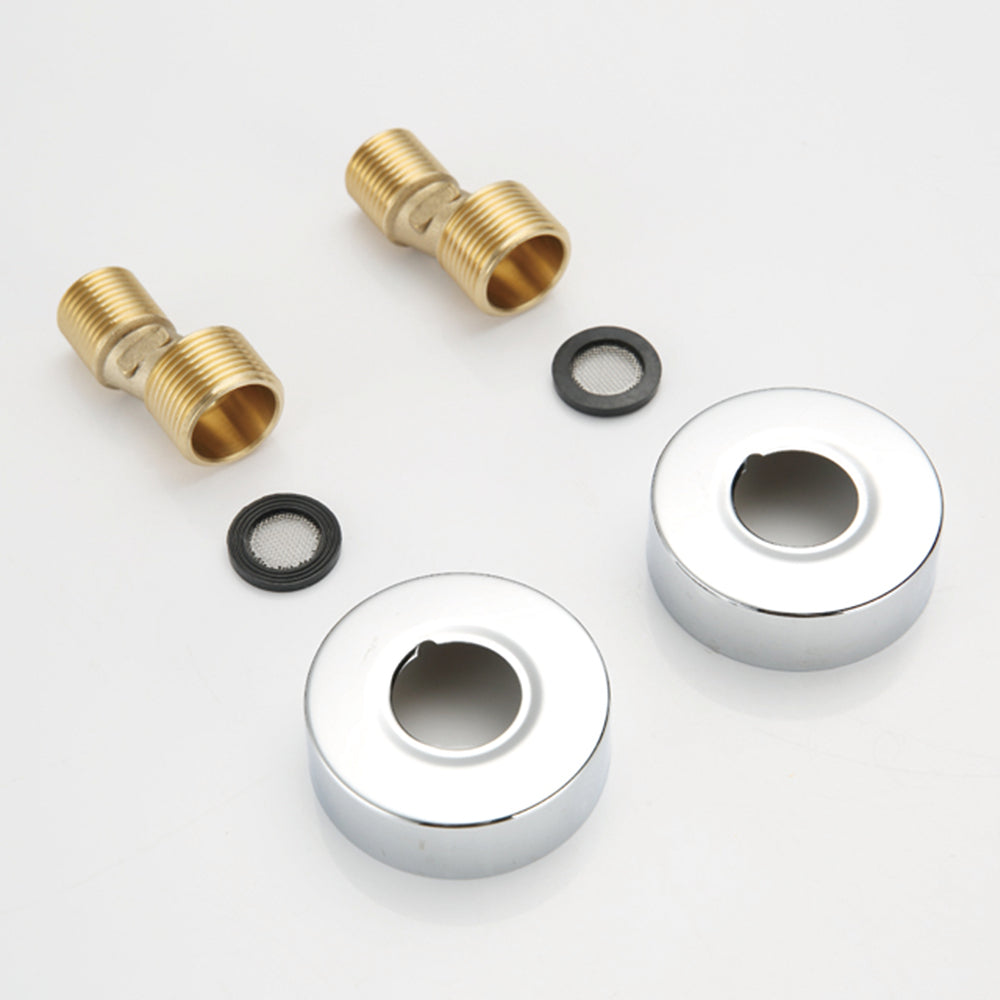 Boutique Bidet Portable Douchette WC Douchette WC Inox avec LED