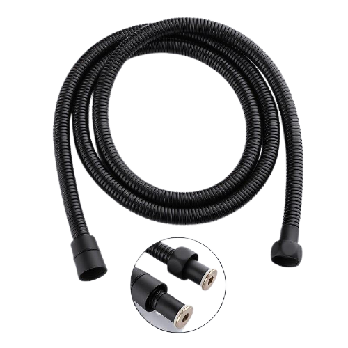 Boutique Bidet Portable Douchette WC Douchette WC Noir