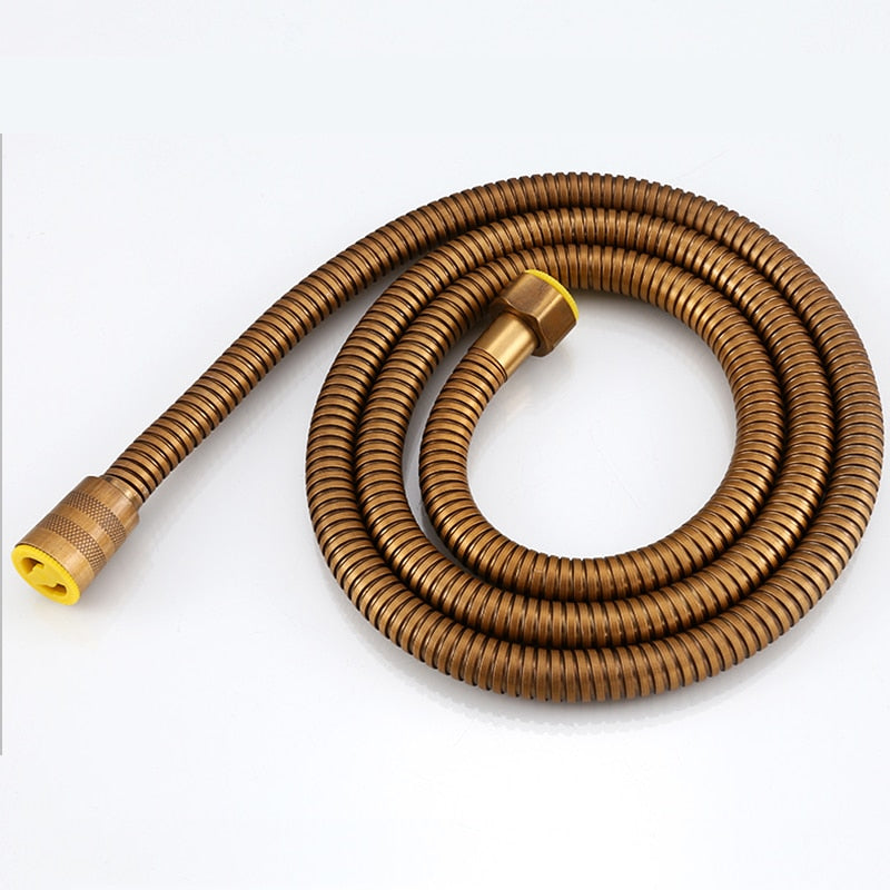 Boutique Bidet Portable Douchette WC Douchette WC Rétro